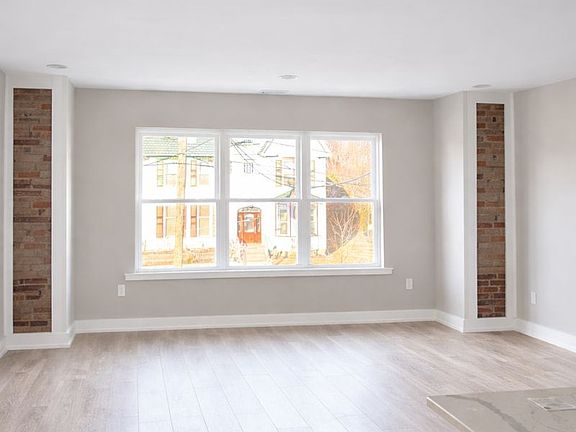4th image of 872 Haddon Ave Floor 2