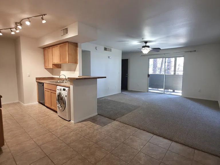 1185 W University Ave #13 — Photo 13