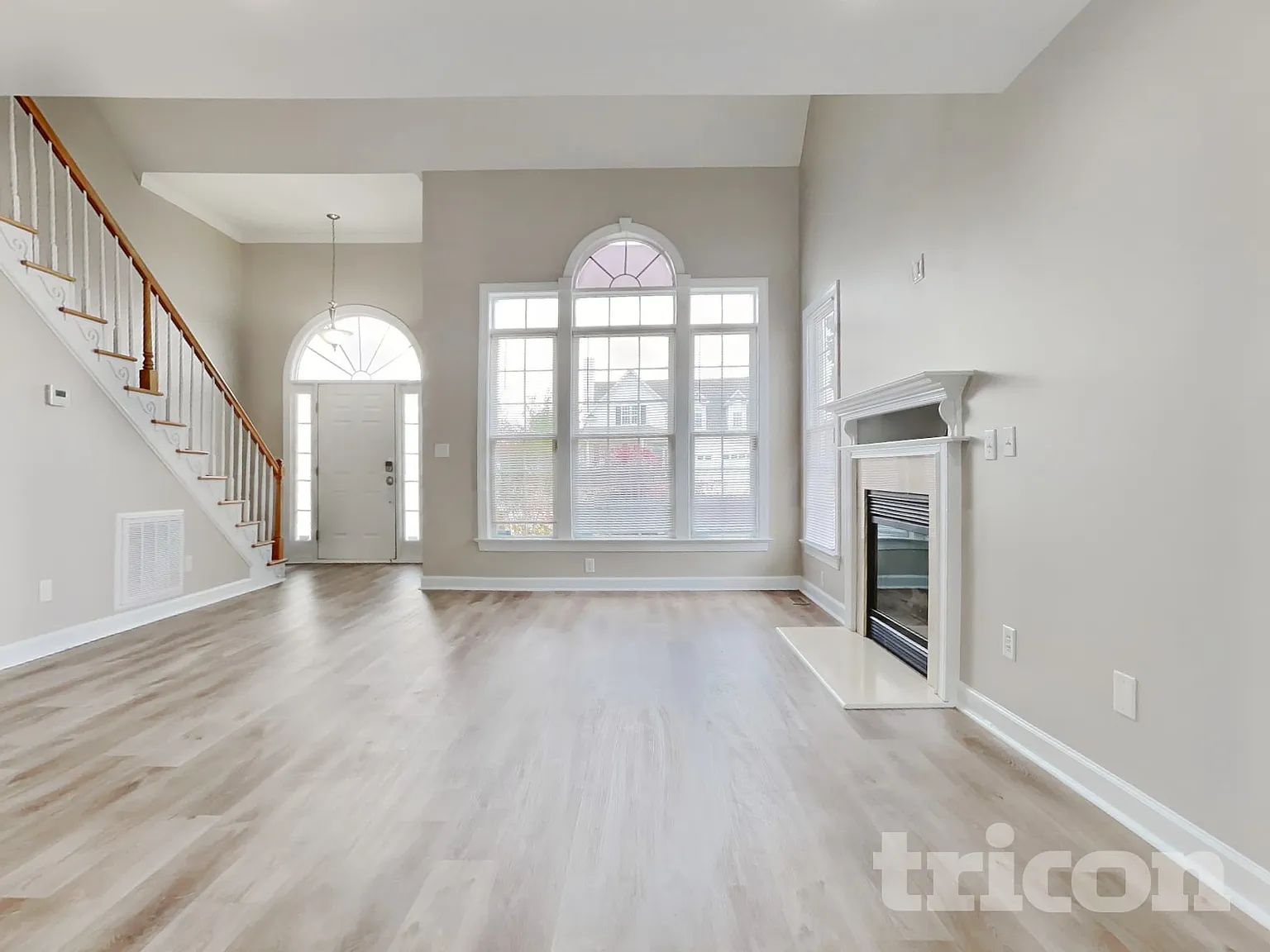 79 Kerrylane Drive Angier NC — Photo 2