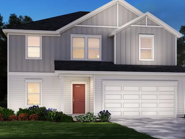 116 Blooming Meadow Rd, Piedmont, SC 29673