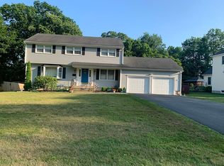 95 Florence St, Stratford, CT 06614