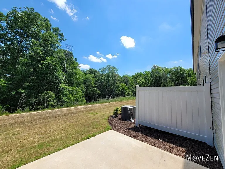 808 Falls Grove Trl — Photo 13