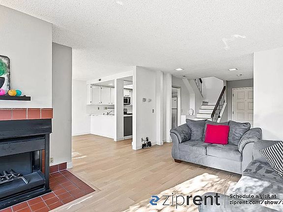 5th image of 3690 Rocky Creek Ct