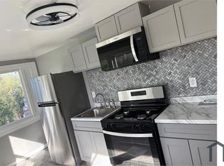 4443 Clifton Rd #6, Baltimore, MD 21216