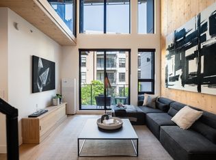 310 Salter St #304, New Westminster, BC V3M0N7