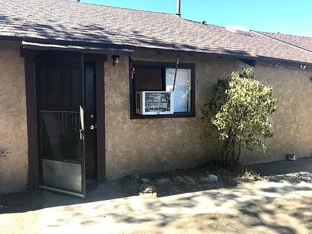 1st image of 1451 G St APT D