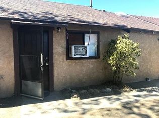 1451 G St APT D, Sparks, NV 89431