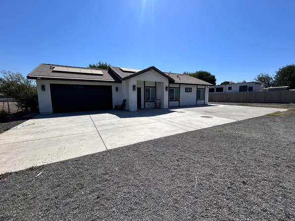 5830 Appaloosa Ave #Adu, Riverside, CA 92509
