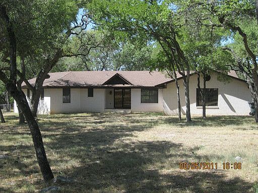 1st image of 3770 River Oaks Dr