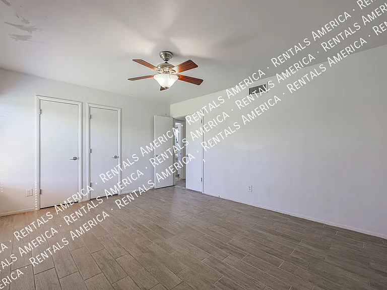 913 W Jerome Cir — Photo 22