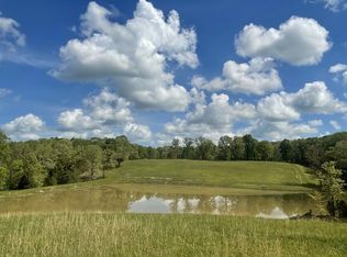 137 Shelton Cemetery Rd LOT 19, Cumberland Furnace, TN 37051