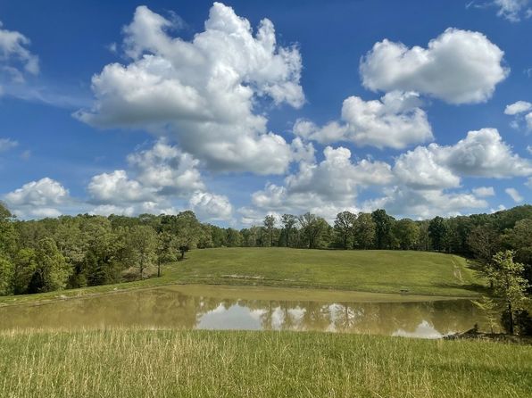 137 Shelton Cemetery Rd LOT 19, Cumberland Furnace, TN 37051