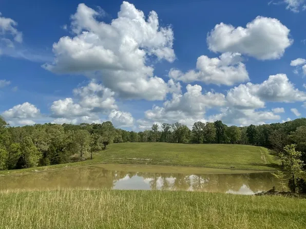 137 Shelton Cemetery Rd Lot 19, Cumberland Furnace, TN 37051