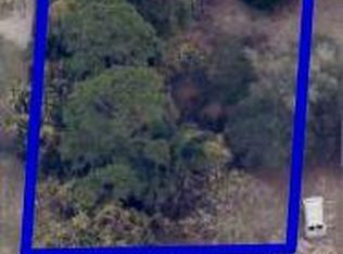 6545 W Baker Cir, Cocoa, FL 32927