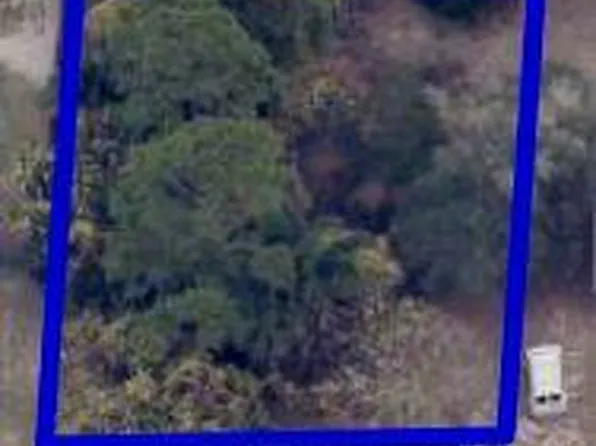 6545 W Baker Cir, Cocoa, FL 32927
