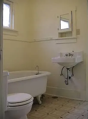 918 S J St #9182 — Photo 3