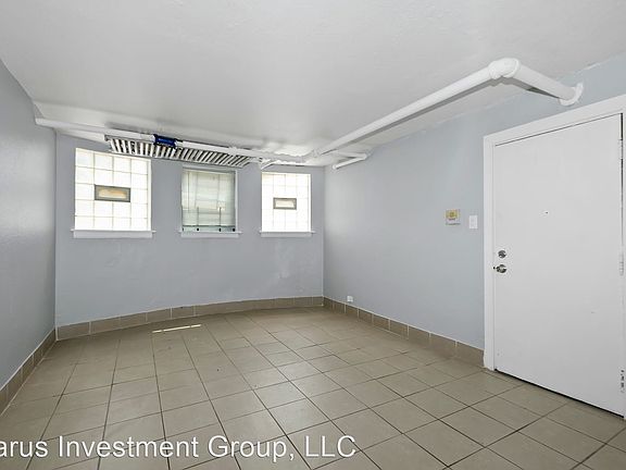 3rd image of 2136 E 81st St #7001770