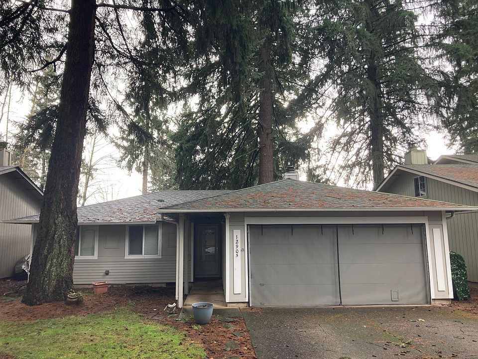 1st image of 12905 NE 5th St