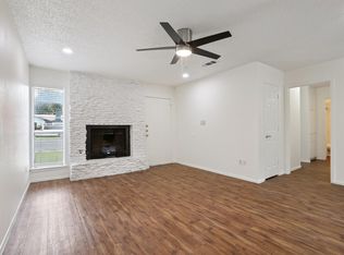 1811 Mearns Meadow Blvd #B, Austin, TX 78758