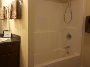 920 Norwood Village Ln, Maryville, TN 37801