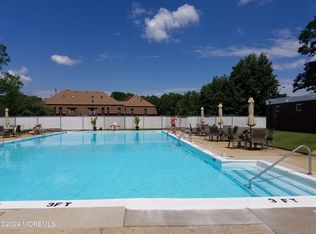 1A Myrtle Ave, Eatontown, NJ 07724