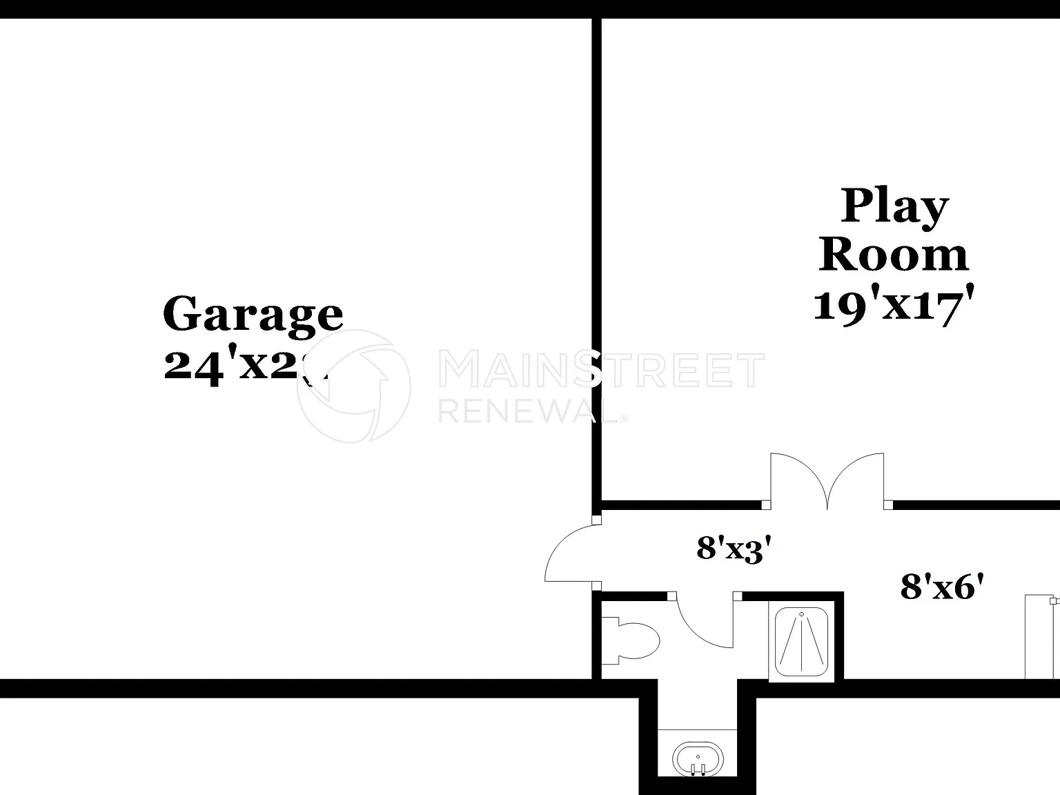 628 Meadowview Dr — Photo 3