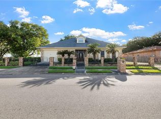 7744 Unity Dr, New Orleans, LA 70128