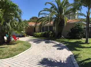 2970 Cadiz Rd, Boca Raton, FL 33432