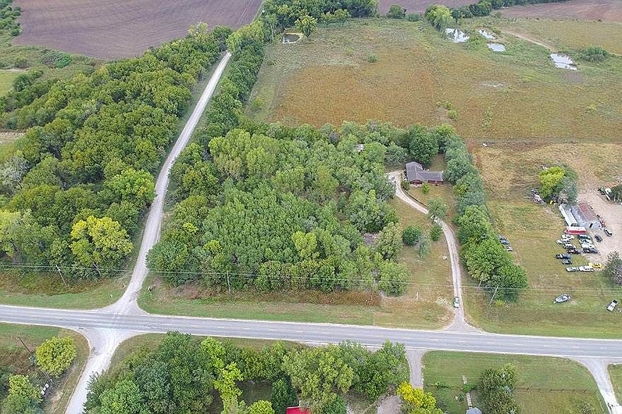 1st image of 14112 Us Highway 160