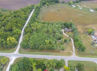 14112 Us Highway 160, Winfield, KS 67156