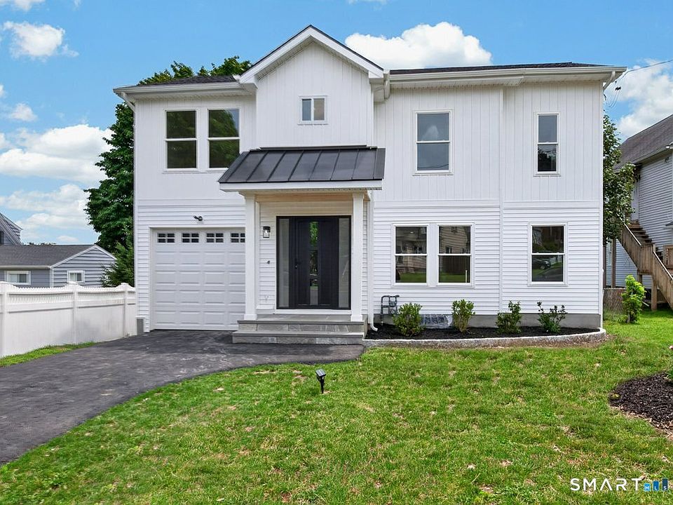 1st image of 741 Old Stratfield Road
