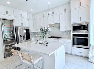 31978 Paseo Bridel, San Juan Capistrano, CA 92675