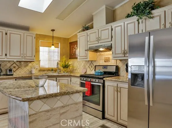 22840 Sterling Ave Spc 92, Palm Springs, CA 92262