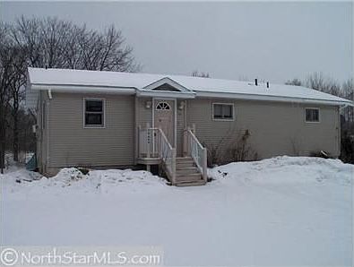 1st image of 19649 Wild Rose Dr NE