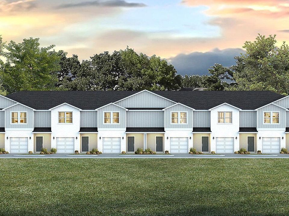 1st image of 2579 Cliff Hollow Cir