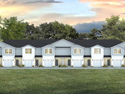 2587 Cliff Hollow Cir, Gulf Breeze, FL, 32563