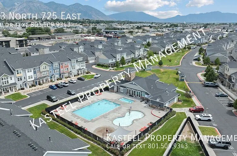 283 N 725 E — Photo 36