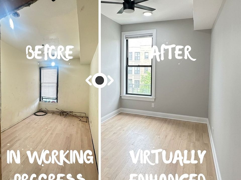 2nd image of 906 W Montrose Ave #9082