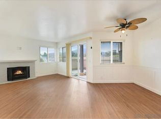 2914 Elm Tree Ct, Spring Valley, CA 91978