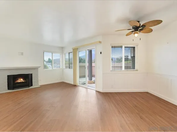 2914 Elm Tree Ct, Spring Valley, CA 91978