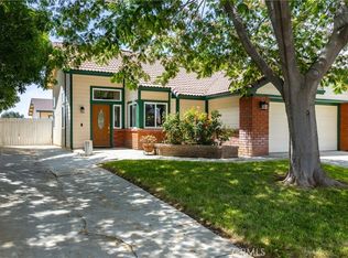 655 Shasta Way, Beaumont, CA 92223