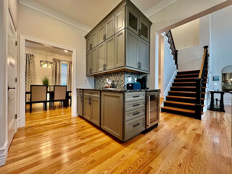 4817 Granada Ct — Photo 15