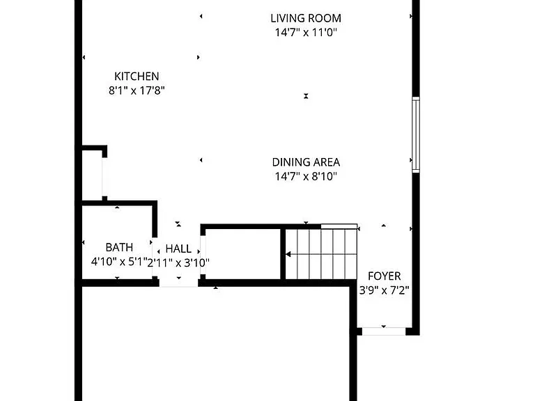 8451 Berry Brush Ln — Photo 30