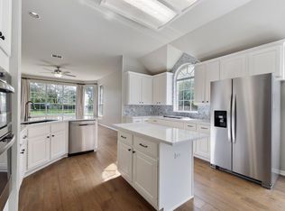 11713 Onion Hollow Run, Austin, TX 78739