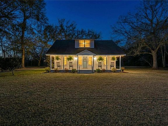 2nd image of 9286 Matlock Rd