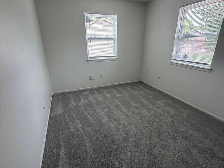 3536 Tudor Dr #3546 — Photo 23