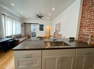 823 N Gower St, Los Angeles, CA 90038