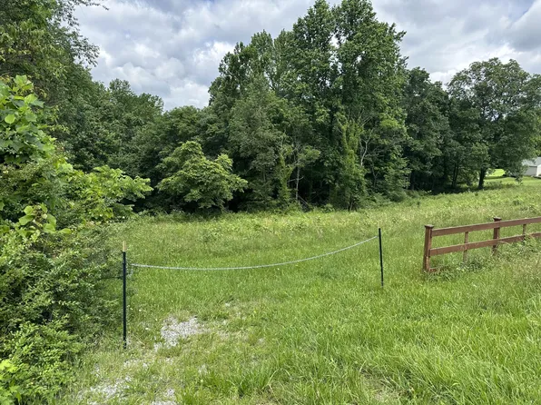 2812 Union Hill Rd, Joelton, TN 37080