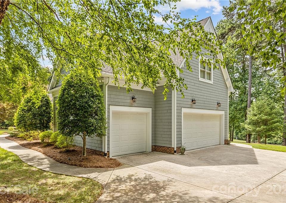 1946 Brawley School Rd, Mooresville, NC 28117 Zillow