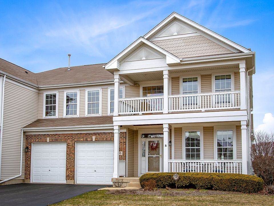 1st image of 336 Nelson Dr #336